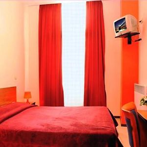 Double Kamer